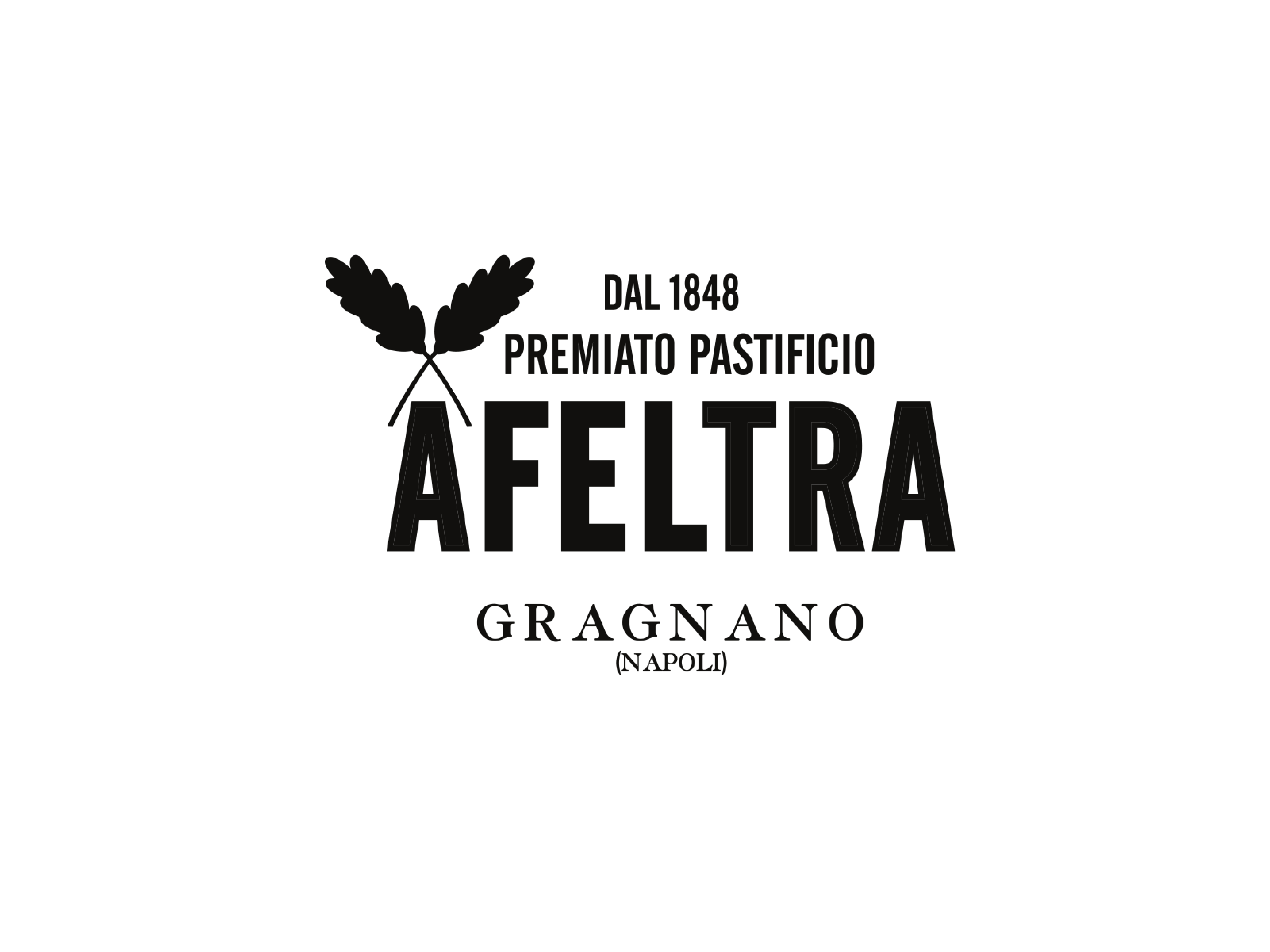 Afeltra